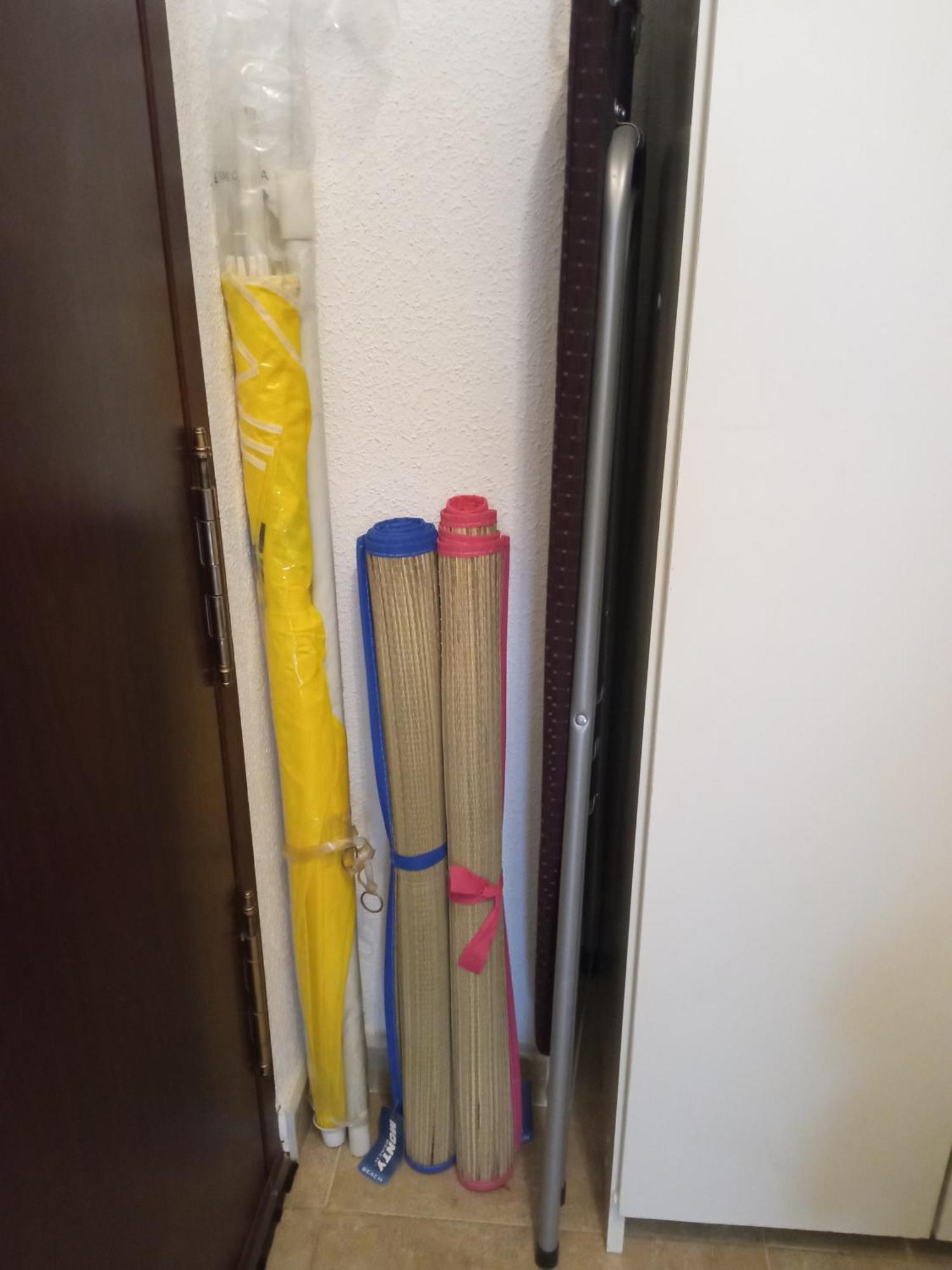 Apartamento Melanie Fuengirola Cameră foto